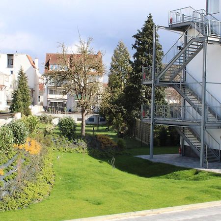 Eroeffnungsangebot Uebernachten Im Herzen Bremens Zewnętrze zdjęcie