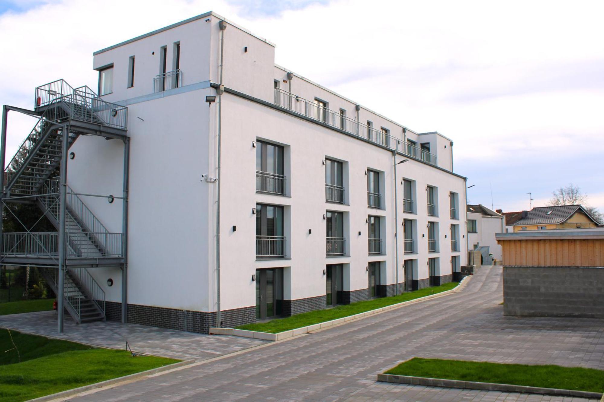 Eroeffnungsangebot Uebernachten Im Herzen Bremens Zewnętrze zdjęcie